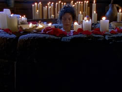 extant_XenaWarriorPrincess_1x12-BewareGreeksBearingGifts_2212