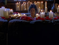 extant_XenaWarriorPrincess_1x12-BewareGreeksBearingGifts_2213