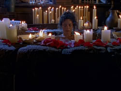 extant_XenaWarriorPrincess_1x12-BewareGreeksBearingGifts_2214