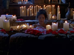 extant_XenaWarriorPrincess_1x12-BewareGreeksBearingGifts_2216