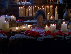extant_XenaWarriorPrincess_1x12-BewareGreeksBearingGifts_2217