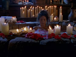 extant_XenaWarriorPrincess_1x12-BewareGreeksBearingGifts_2218