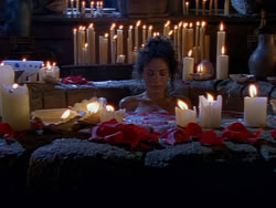 extant_XenaWarriorPrincess_1x12-BewareGreeksBearingGifts_2219