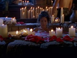 extant_XenaWarriorPrincess_1x12-BewareGreeksBearingGifts_2220
