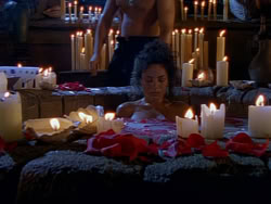 extant_XenaWarriorPrincess_1x12-BewareGreeksBearingGifts_2222