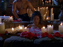 extant_XenaWarriorPrincess_1x12-BewareGreeksBearingGifts_2223