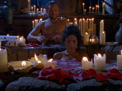 extant_XenaWarriorPrincess_1x12-BewareGreeksBearingGifts_2225