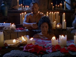 extant_XenaWarriorPrincess_1x12-BewareGreeksBearingGifts_2226