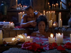extant_XenaWarriorPrincess_1x12-BewareGreeksBearingGifts_2227