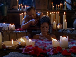 extant_XenaWarriorPrincess_1x12-BewareGreeksBearingGifts_2228