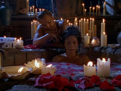 extant_XenaWarriorPrincess_1x12-BewareGreeksBearingGifts_2229