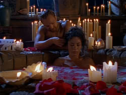 extant_XenaWarriorPrincess_1x12-BewareGreeksBearingGifts_2231