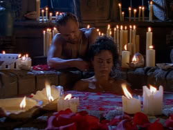extant_XenaWarriorPrincess_1x12-BewareGreeksBearingGifts_2232