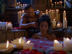 extant_XenaWarriorPrincess_1x12-BewareGreeksBearingGifts_2237