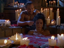 extant_XenaWarriorPrincess_1x12-BewareGreeksBearingGifts_2239