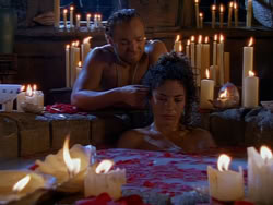 extant_XenaWarriorPrincess_1x12-BewareGreeksBearingGifts_2240