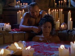 extant_XenaWarriorPrincess_1x12-BewareGreeksBearingGifts_2243