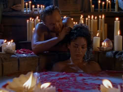extant_XenaWarriorPrincess_1x12-BewareGreeksBearingGifts_2247
