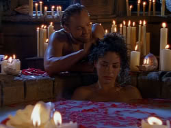 extant_XenaWarriorPrincess_1x12-BewareGreeksBearingGifts_2248