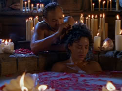 extant_XenaWarriorPrincess_1x12-BewareGreeksBearingGifts_2249