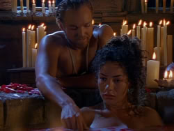 extant_XenaWarriorPrincess_1x12-BewareGreeksBearingGifts_2271