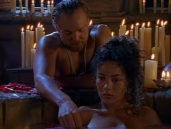 extant_XenaWarriorPrincess_1x12-BewareGreeksBearingGifts_2272