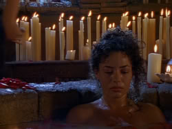 extant_XenaWarriorPrincess_1x12-BewareGreeksBearingGifts_2280