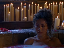 extant_XenaWarriorPrincess_1x12-BewareGreeksBearingGifts_2282