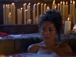 extant_XenaWarriorPrincess_1x12-BewareGreeksBearingGifts_2284
