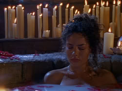 extant_XenaWarriorPrincess_1x12-BewareGreeksBearingGifts_2285