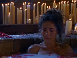 extant_XenaWarriorPrincess_1x12-BewareGreeksBearingGifts_2286