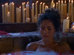 extant_XenaWarriorPrincess_1x12-BewareGreeksBearingGifts_2287