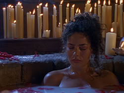extant_XenaWarriorPrincess_1x12-BewareGreeksBearingGifts_2288