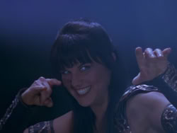 extant_XenaWarriorPrincess_1x12-BewareGreeksBearingGifts_2290