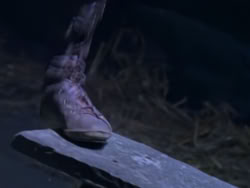 extant_XenaWarriorPrincess_1x12-BewareGreeksBearingGifts_2292