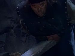 extant_XenaWarriorPrincess_1x12-BewareGreeksBearingGifts_2294