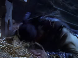 extant_XenaWarriorPrincess_1x12-BewareGreeksBearingGifts_2296