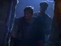 extant_XenaWarriorPrincess_1x12-BewareGreeksBearingGifts_2297