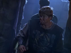 extant_XenaWarriorPrincess_1x12-BewareGreeksBearingGifts_2298