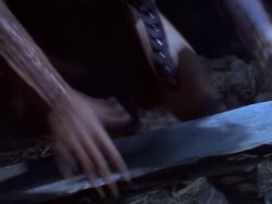 extant_XenaWarriorPrincess_1x12-BewareGreeksBearingGifts_2299