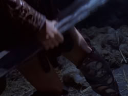 extant_XenaWarriorPrincess_1x12-BewareGreeksBearingGifts_2300