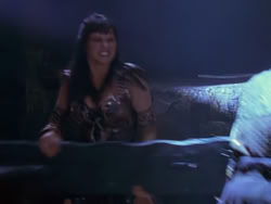 extant_XenaWarriorPrincess_1x12-BewareGreeksBearingGifts_2302