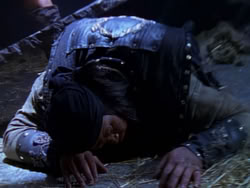extant_XenaWarriorPrincess_1x12-BewareGreeksBearingGifts_2307