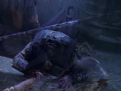 extant_XenaWarriorPrincess_1x12-BewareGreeksBearingGifts_2308
