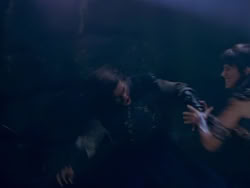 extant_XenaWarriorPrincess_1x12-BewareGreeksBearingGifts_2310