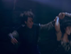 extant_XenaWarriorPrincess_1x12-BewareGreeksBearingGifts_2311