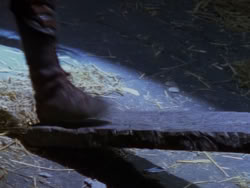 extant_XenaWarriorPrincess_1x12-BewareGreeksBearingGifts_2313