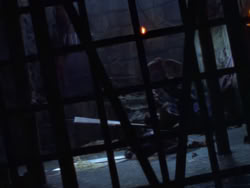 extant_XenaWarriorPrincess_1x12-BewareGreeksBearingGifts_2315