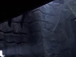 extant_XenaWarriorPrincess_1x12-BewareGreeksBearingGifts_2316