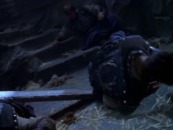 extant_XenaWarriorPrincess_1x12-BewareGreeksBearingGifts_2318